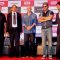 Flair Pen and Hrithik Roshan to fight evil in Krrish 3
